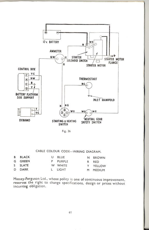 instr_mf35_01_61.jpg