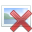 fqlf-i-6f49.png