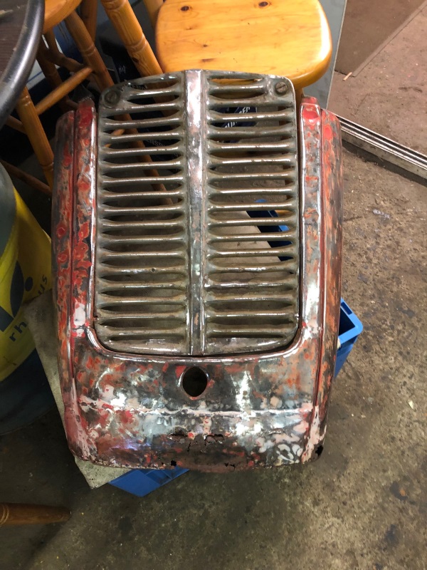 230411grill4.jpg