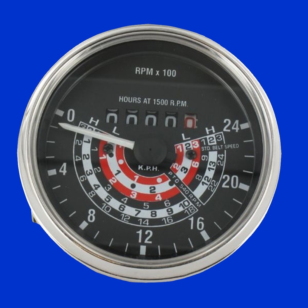 115019-Traktormeter.jpg