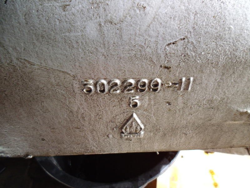 25009908us.jpg