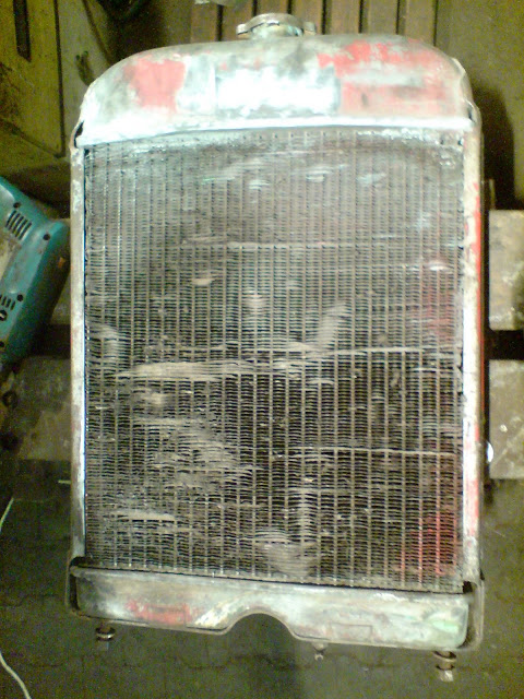 DSC00851.JPG