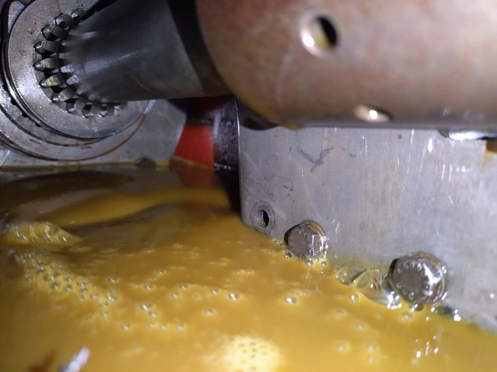 50882408pw.jpg