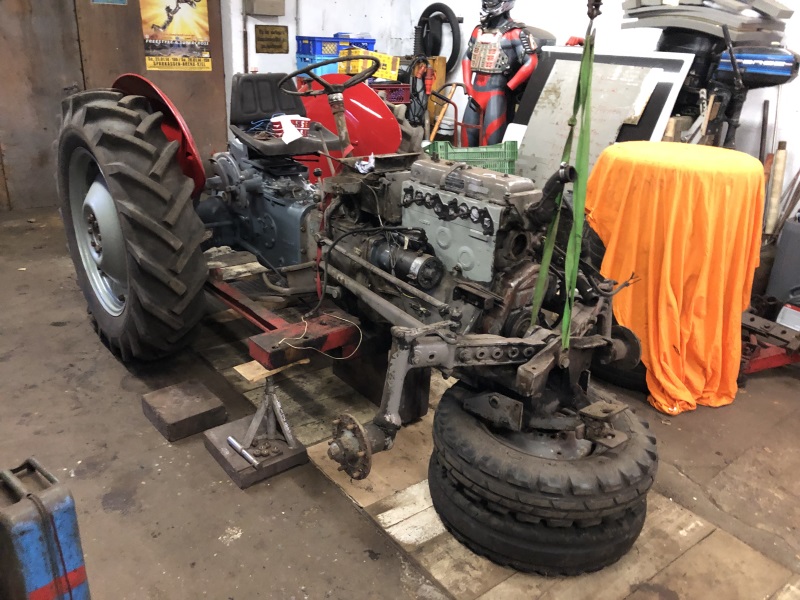 230227wenden4.jpg