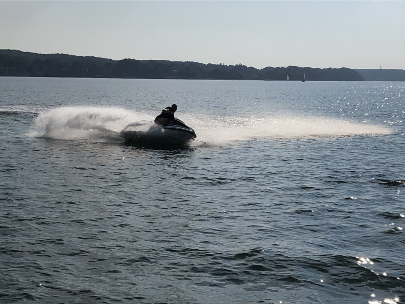 230901ride2.jpg