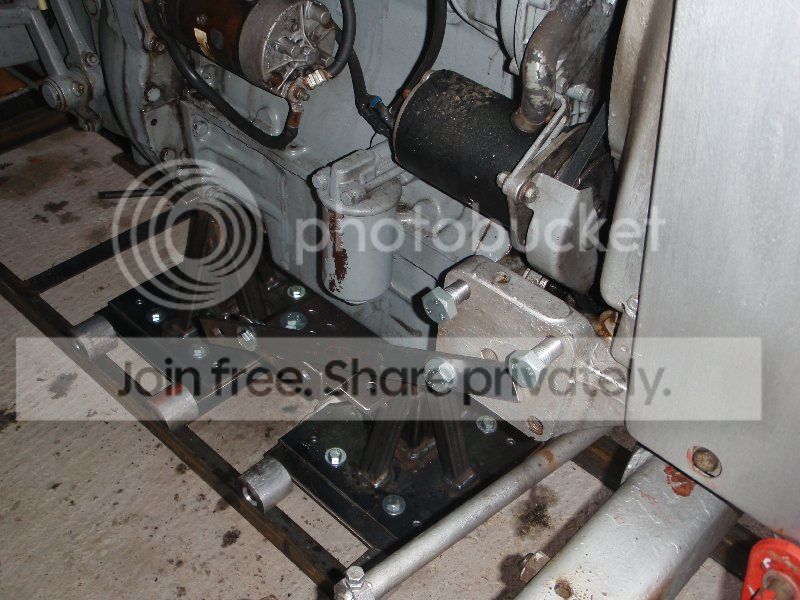 PC210103.jpg