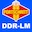 forum-ddr-landmaschinen.de