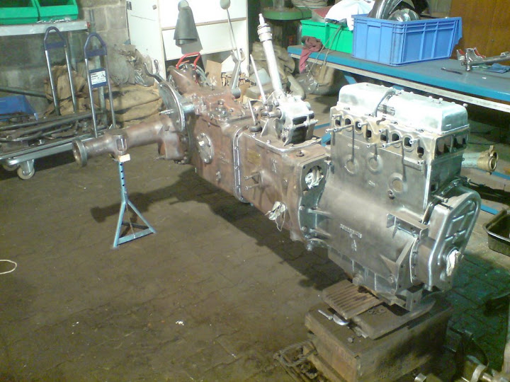 DSC00794.JPG