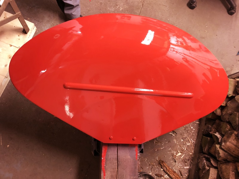 230225rot2.jpg