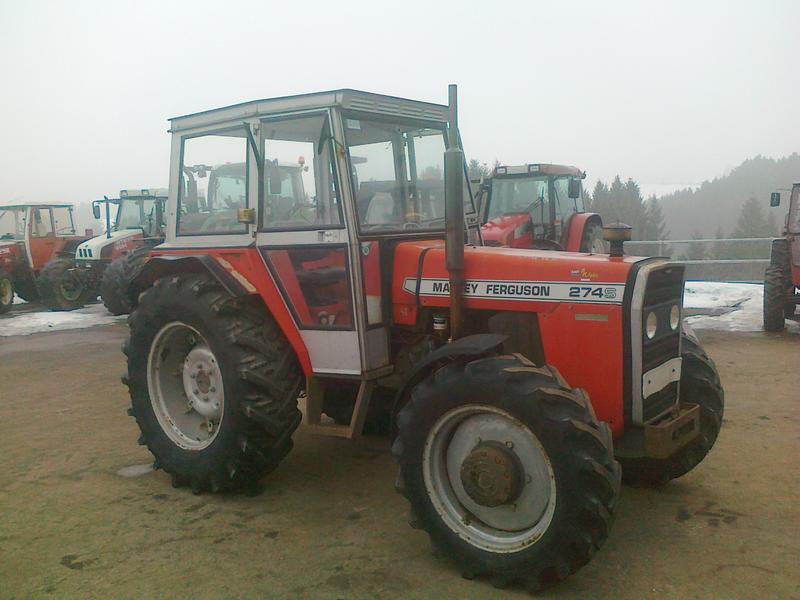21037923ti.jpg