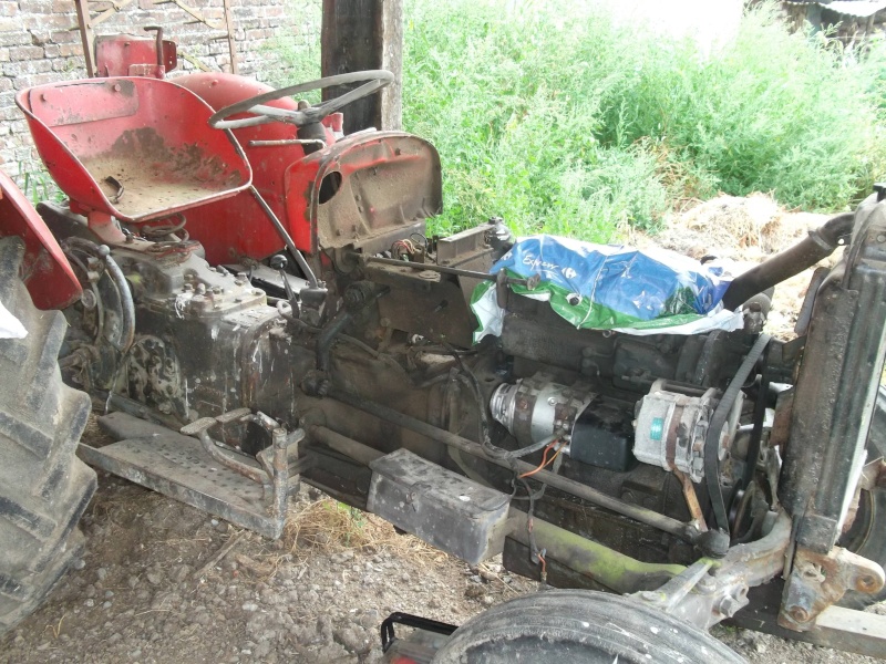 dscf4117.jpg