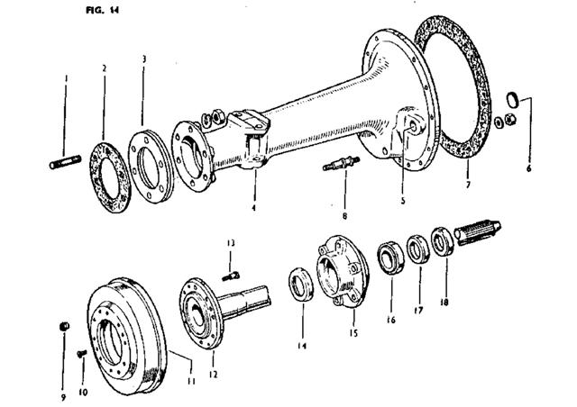 14385809yx.jpg