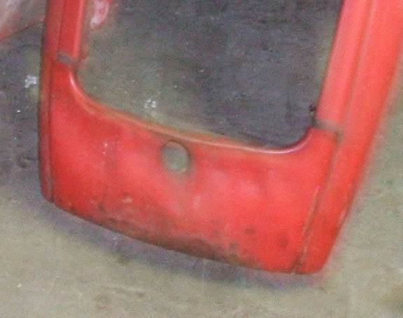 DSCF0507.JPG