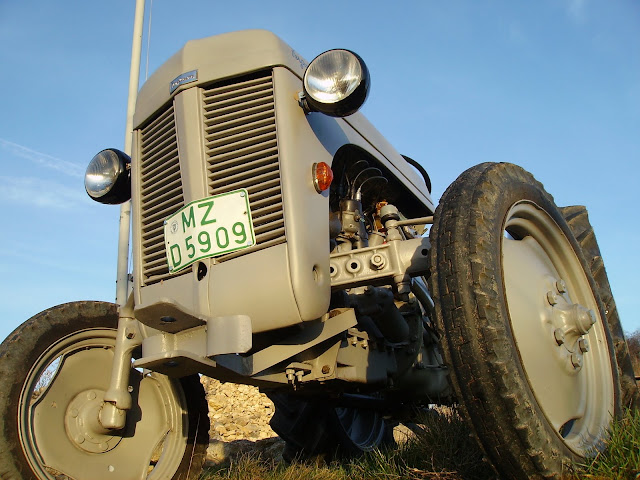 PICT0893.JPG