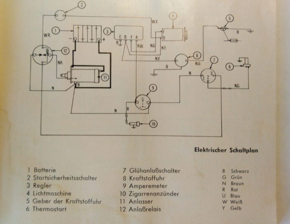 mf135schaltplan.JPG