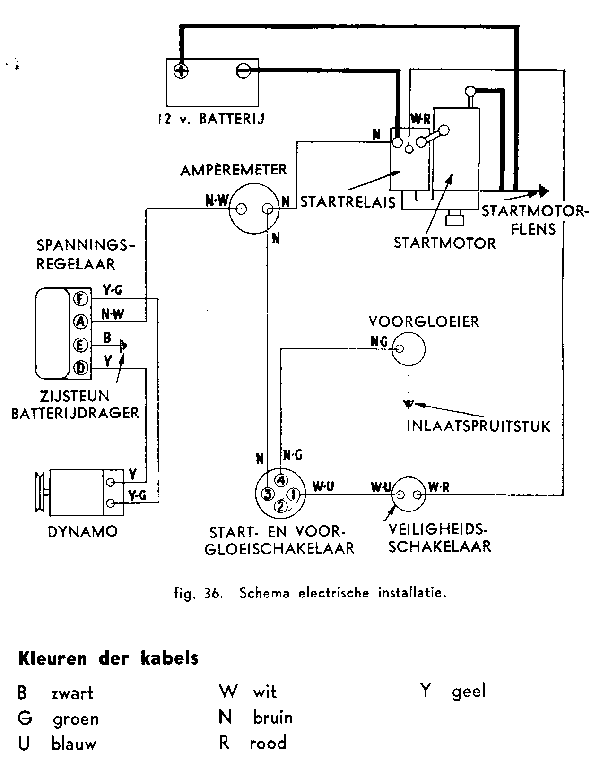 elek_mf35_diesel.gif