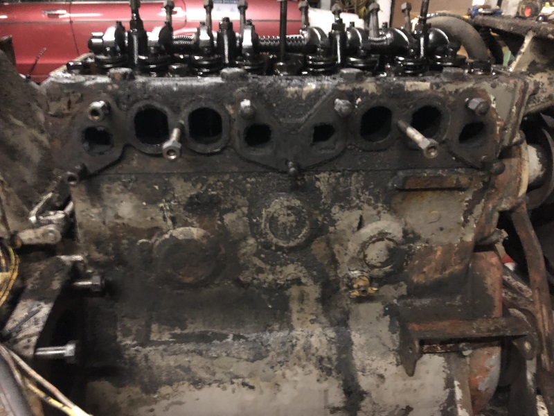 221114motor2.jpg