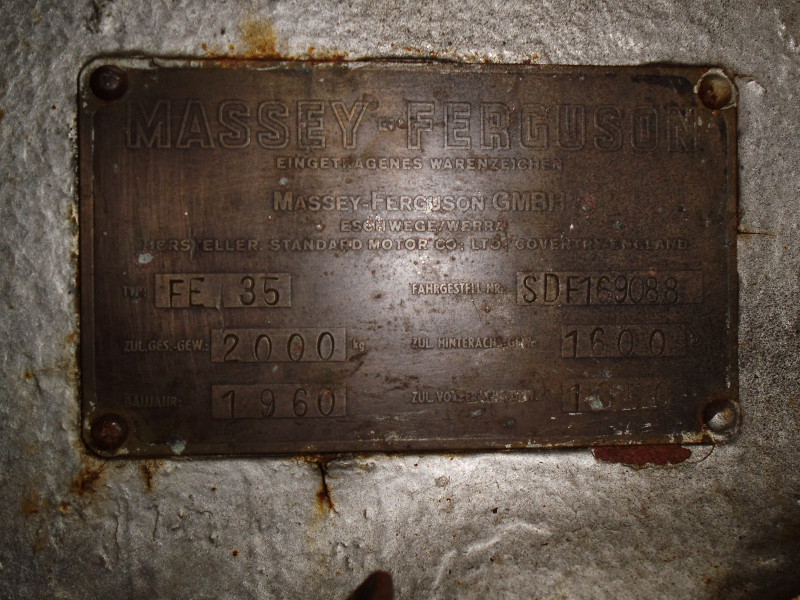 25009906kg.jpg