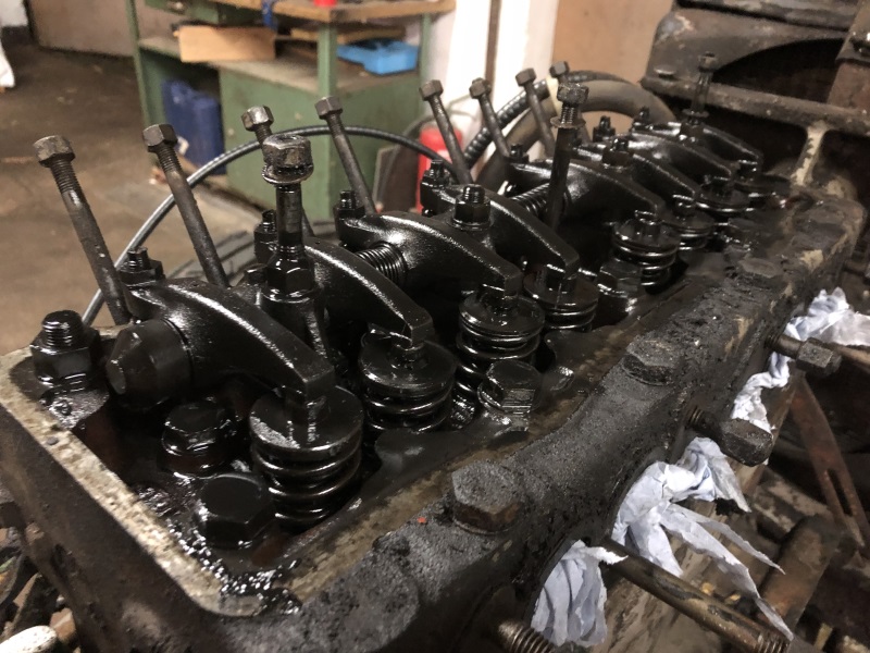 221114motor3.jpg