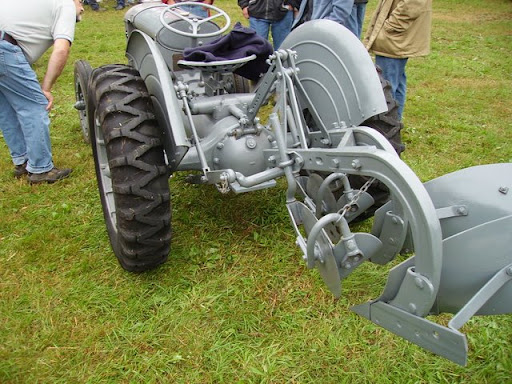 PICT0598.JPG
