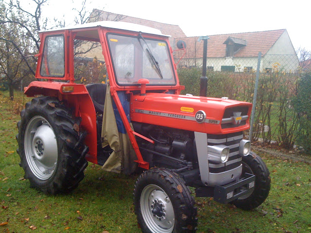 MF135_2.jpg
