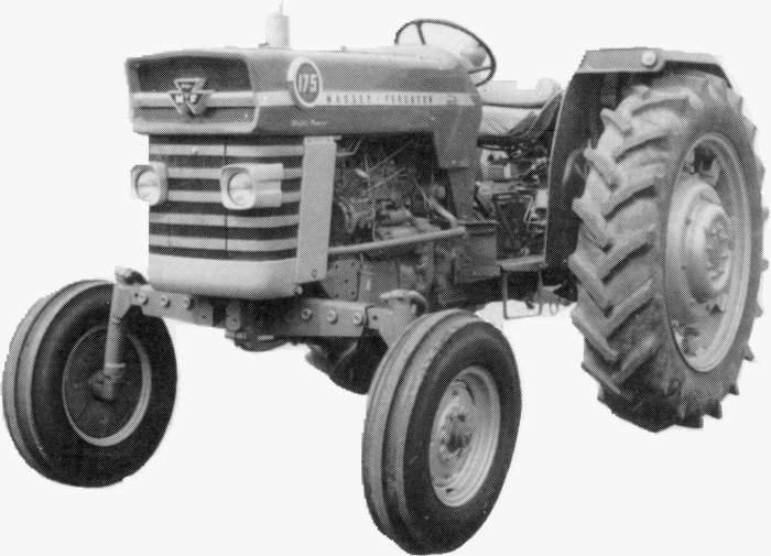 MF175late.jpg