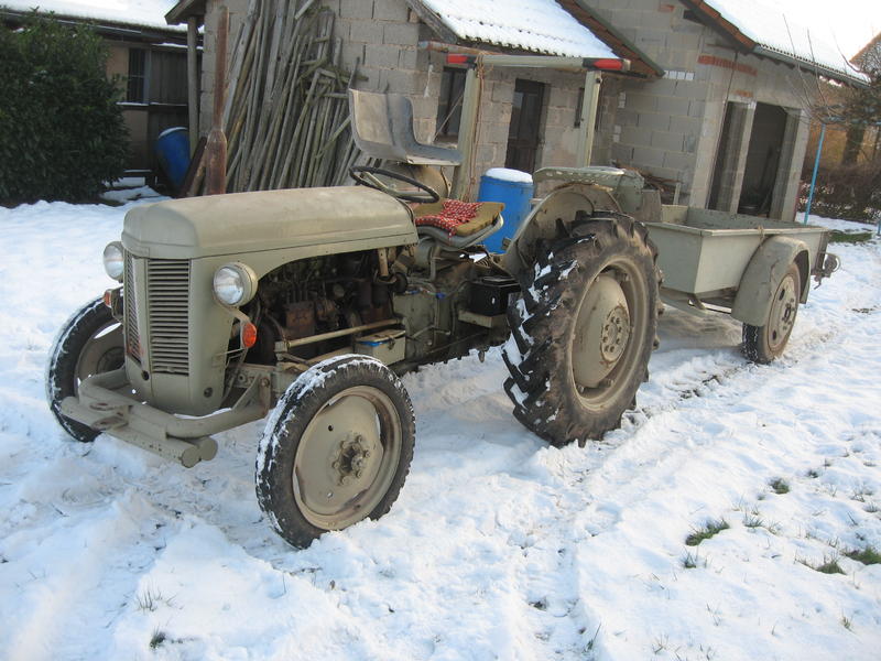17266446fg.jpg